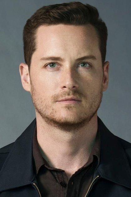 Jesse Lee Soffer - Actor Profile Photo