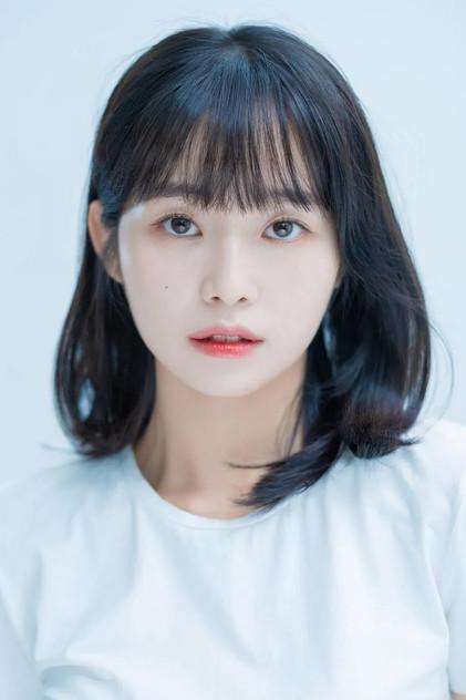 Kim Gyu-nam - Actor Profile Photo