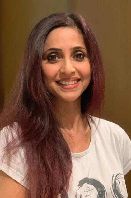 Gautami Kapoor - Actor Profile Photo
