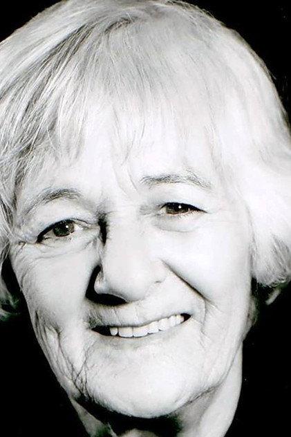Maryann Turner - Actor Profile Photo