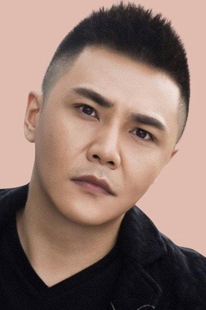 Joe Easy - Actor Profile Photo