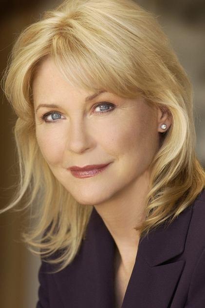 Dee Wallace - Actor Profile Photo