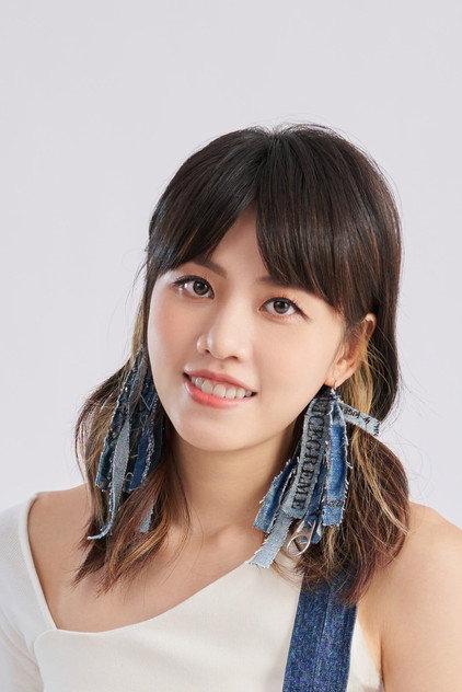 Fang Wu - Actor Profile Photo