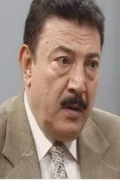 Ahmed Diab - Actor Profile Photo