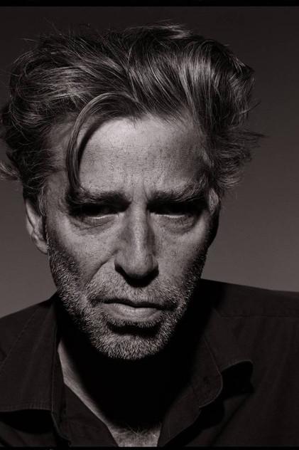 Maarten van Roozendaal - Actor Profile Photo