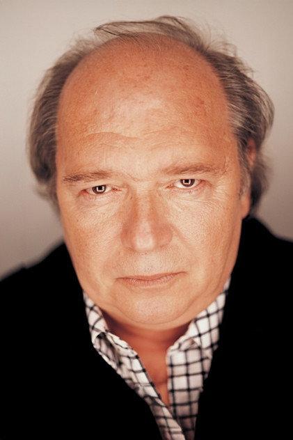 Tunca Yönder - Actor Profile Photo