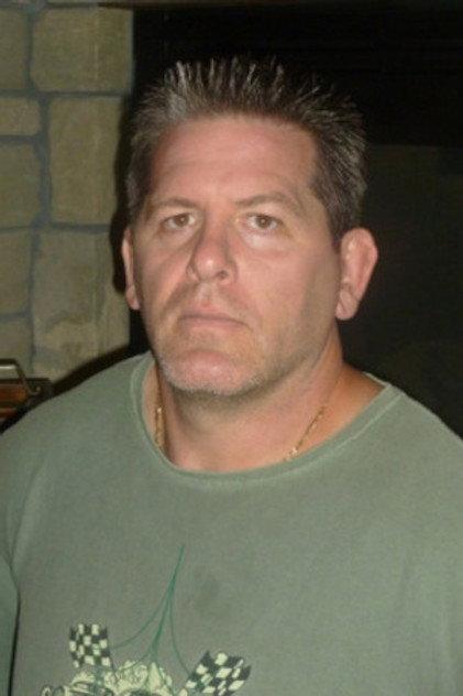 Dave Beneteau - Actor Profile Photo