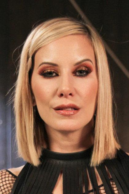 Maitresse Madeline Marlowe - Actor Profile Photo