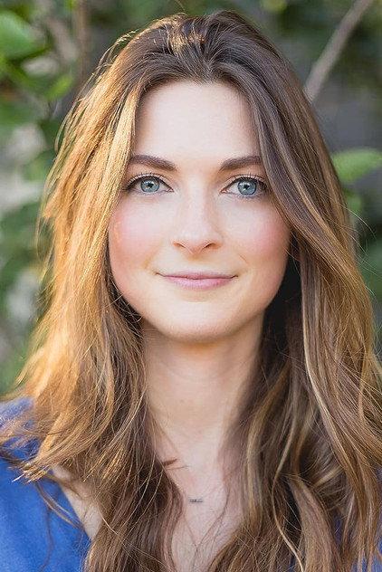 Kelsey Bascom - Actor Profile Photo