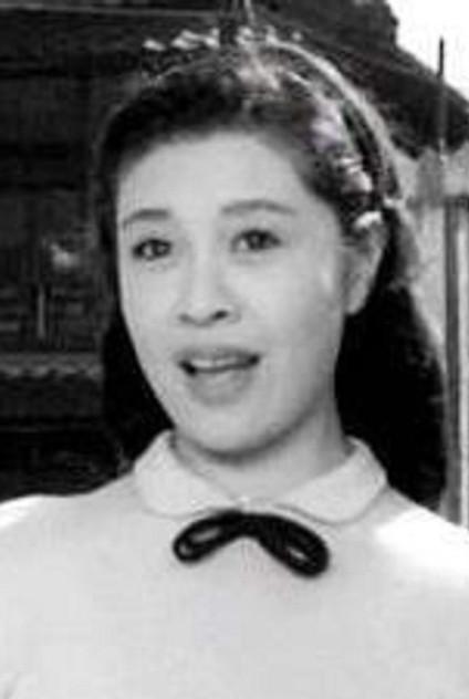 Yasuko Nakada - Actor Profile Photo