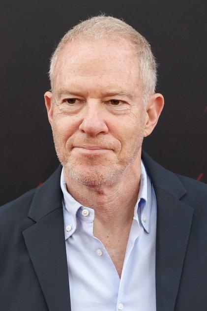 Toby Emmerich - Actor Profile Photo