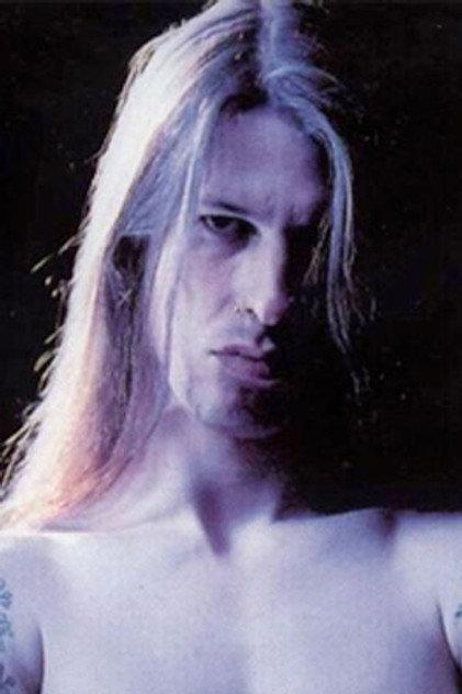 Jan-Chris de Koeijer - Actor Profile Photo
