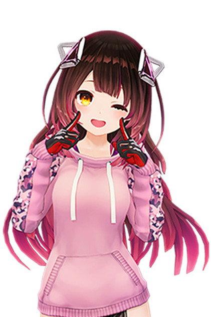 Roboco - Actor Profile Photo