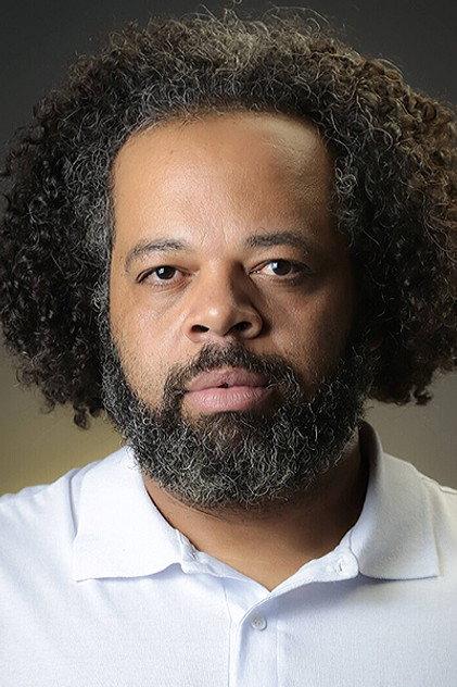 Renato Novaes - Actor Profile Photo