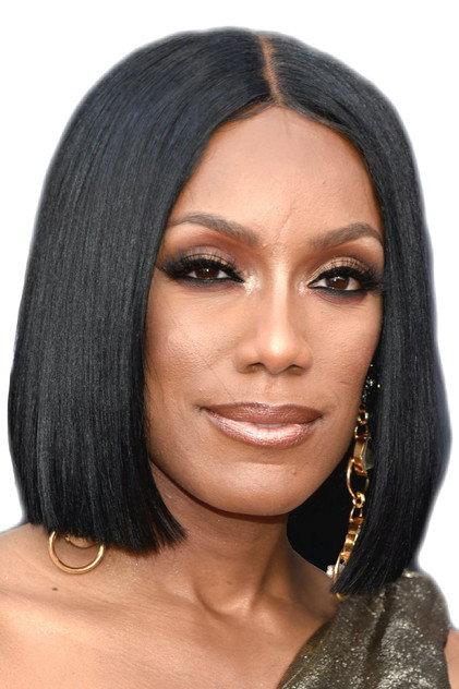 Rhona Bennett - Actor Profile Photo