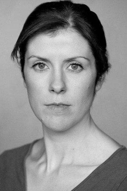 Vanessa Havell - Actor Profile Photo