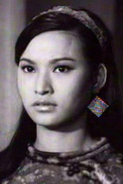 Fong Sam - Actor Profile Photo