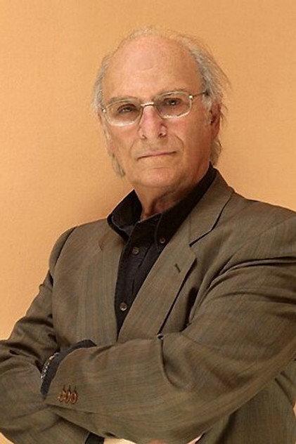 Carlos Saura - Actor Profile Photo