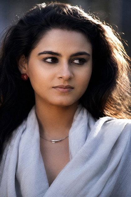 Sonia - Actor Profile Photo