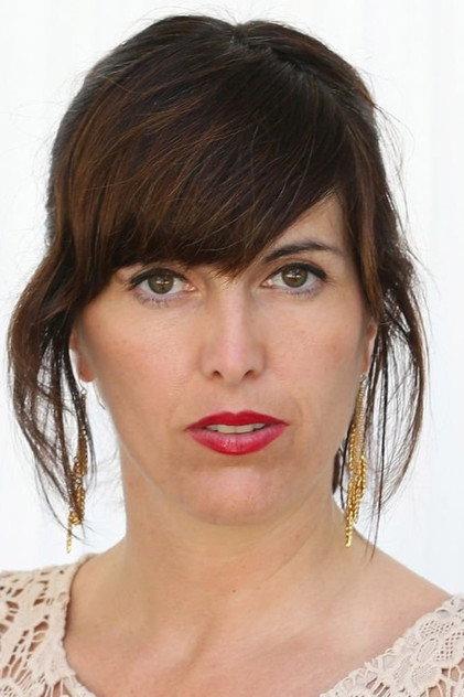Montse Triola - Actor Profile Photo