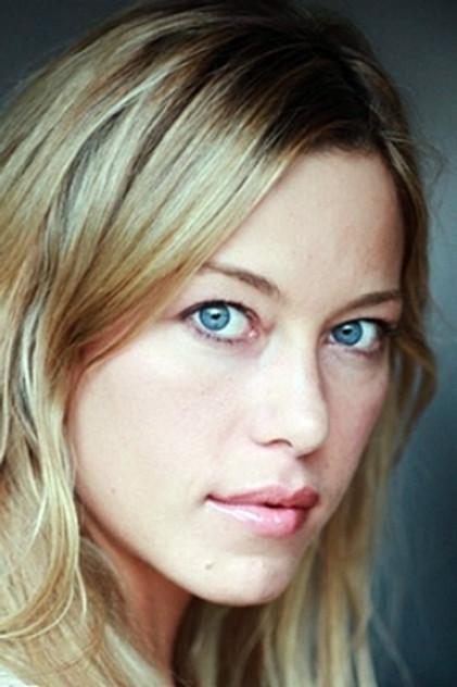 Ludmila Henry - Actor Profile Photo