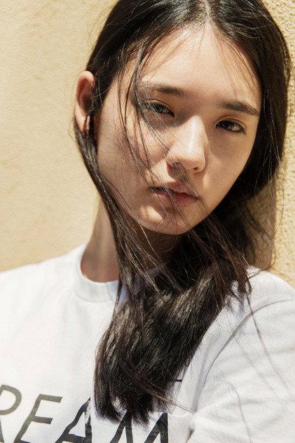 Yuri Ishizaka - Actor Profile Photo
