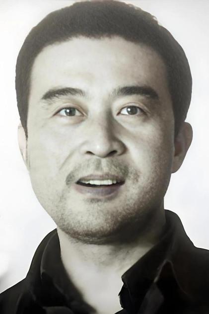 Yu Guichun - Actor Profile Photo