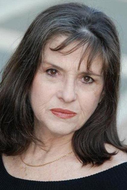 Dina Limon - Actor Profile Photo
