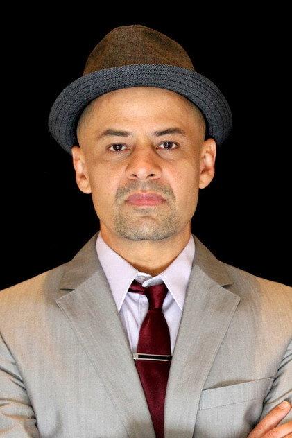 Sergio Britto - Actor Profile Photo