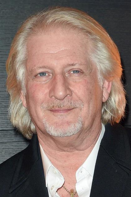 Patrick Sébastien - Actor Profile Photo