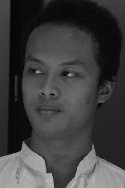 Farras Satria Maulana - Actor Profile Photo