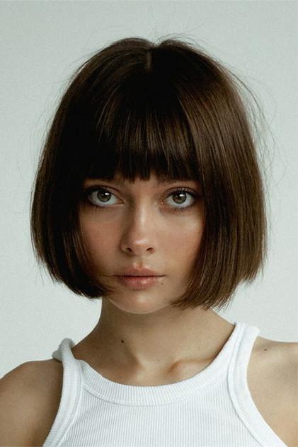 Margarita Galich - Actor Profile Photo