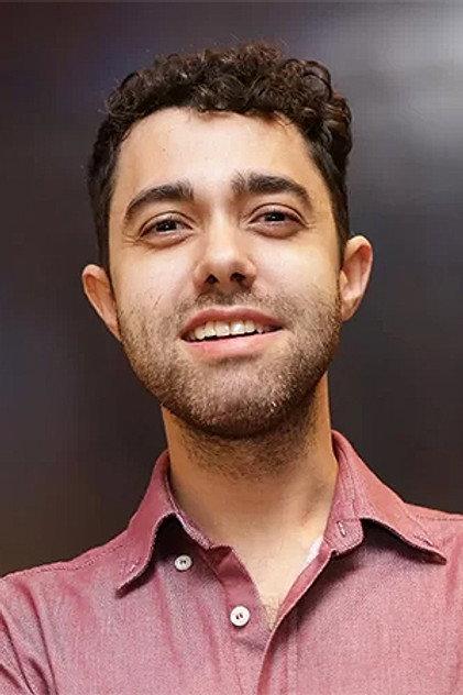 Dida Andrade - Actor Profile Photo
