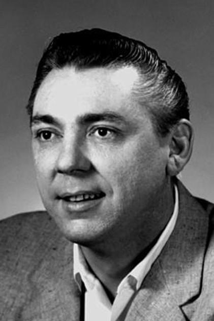 Dave Dudley - Actor Profile Photo