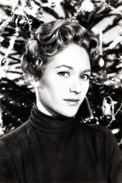 Fiorella Mari - Actor Profile Photo