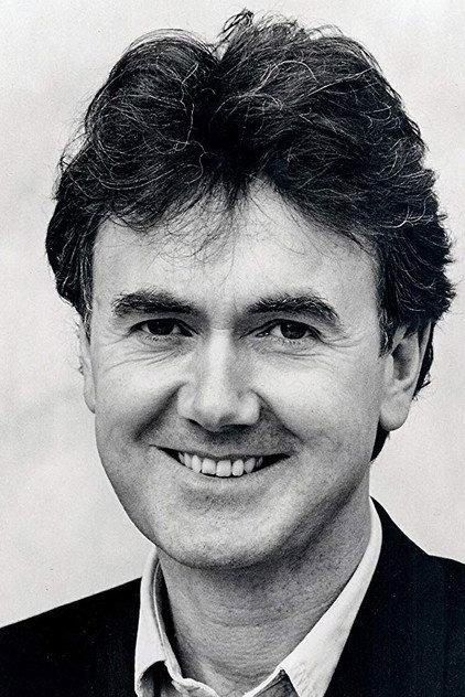 Bryan Murray - Actor Profile Photo