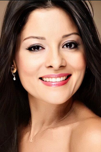 İlknur Soydaş - Actor Profile Photo