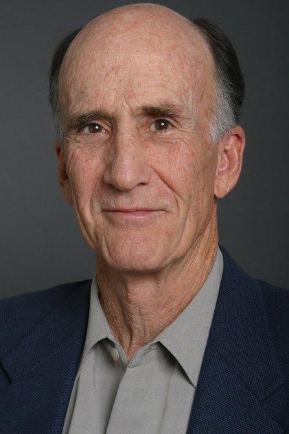 Hal Landon Jr. - Actor Profile Photo