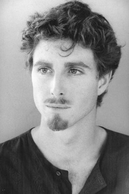 Adriano Braidotti - Actor Profile Photo