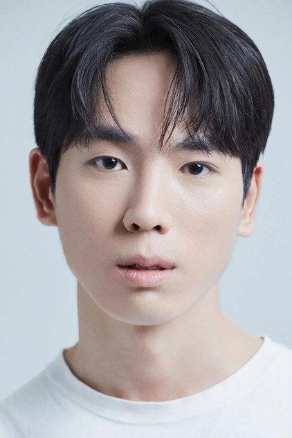 Byeon Jeong-hyeon - Actor Profile Photo