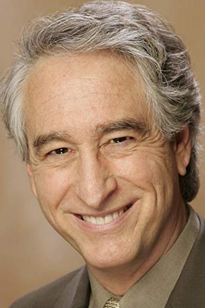 Brad Lemack - Actor Profile Photo