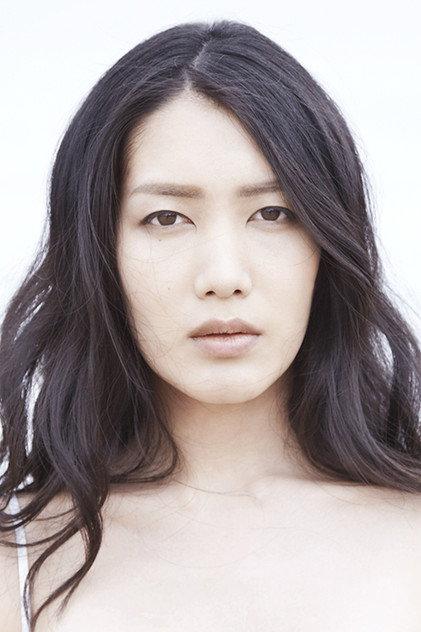 Ataru Nakamura - Actor Profile Photo