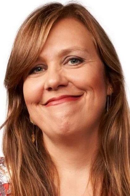Marie Mondrup - Actor Profile Photo