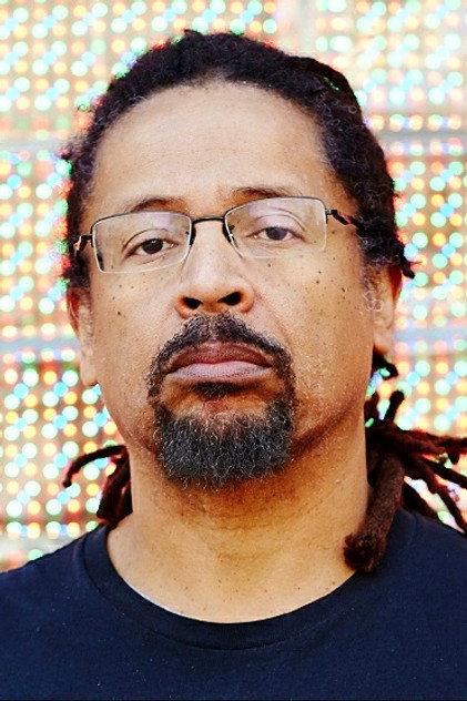 Dwayne Kennedy - Actor Profile Photo