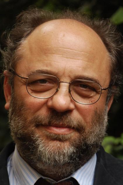 Angelo Barbagallo - Actor Profile Photo