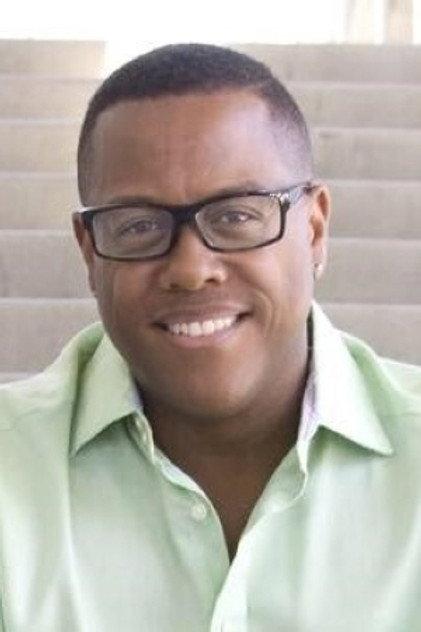 Donta Morrison - Actor Profile Photo