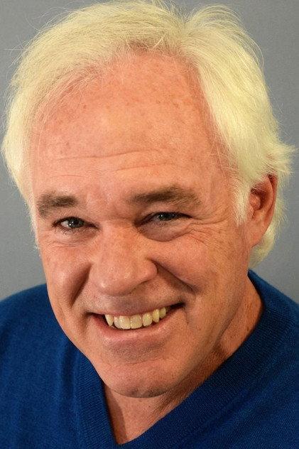 Danny Winn - Actor Profile Photo