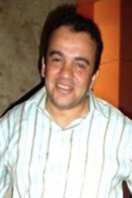 Magdy Abdel Haleem - Actor Profile Photo