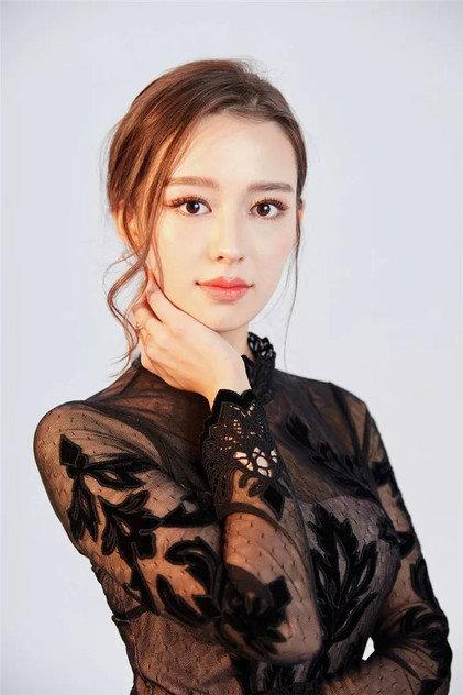 Gina Alice Redlinger - Actor Profile Photo