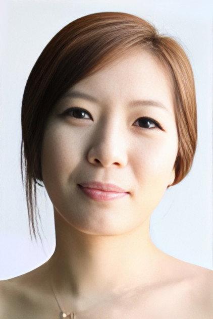 Ban Hee - Actor Profile Photo